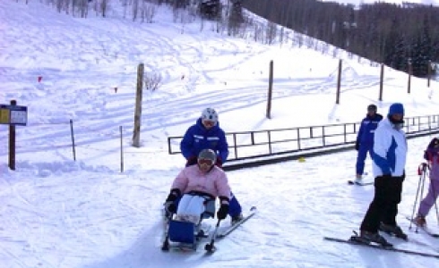 Beavercreek010213 1450461193 490 300 s c1 | ALS Worldwide