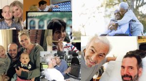 als people | ALS Worldwide