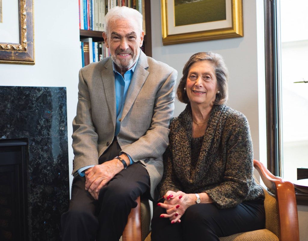 22713615 1489587837745846 2862823890707893451 o | ALS Worldwide