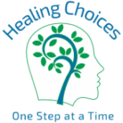 657448 custom site themes id 6uwAHvNrSKiY58eCIJTo Logo M7ec64uKys 1 e1711563893220 | ALS Worldwide