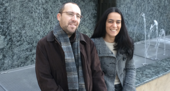 2015 01 16 1230 | ALS Worldwide