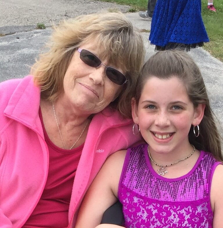 IMG 2531 2 | ALS Worldwide