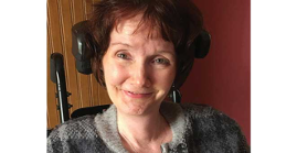 photo to | ALS Worldwide