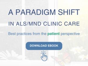 paradigm shift download graphic | ALS Worldwide