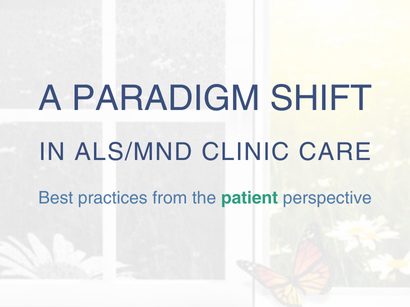 paradigm shift feature graphic | ALS Worldwide