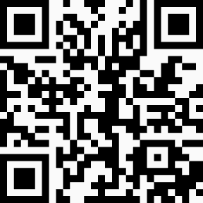 qr code | ALS Worldwide